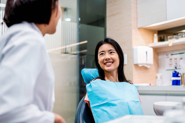 Best Emergency Dental Care  in Saxapahaw, NC