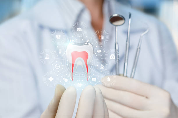 Best Veneers and Lumineers  in Saxapahaw, NC