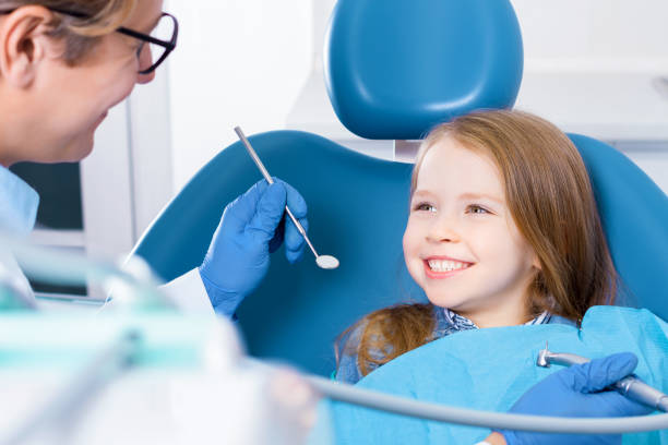 Best Sealants  in Saxapahaw, NC