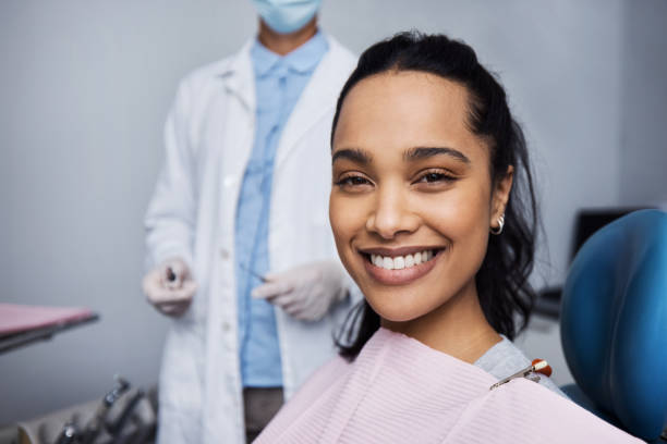  Saxapahaw, NC Holistic Dental Services Pros