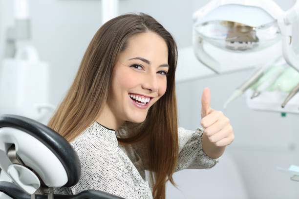 Best Dental Fillings (Composite and Amalgam)  in Saxapahaw, NC