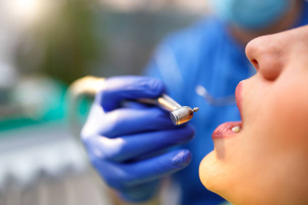 Best Dental X-Rays and Imaging  in Saxapahaw, NC